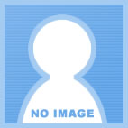 loadcup